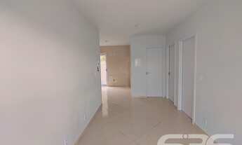 Imagem 6: Apartamento | Araquari