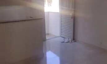 Imagem 7: Casa com 2 dormitórios para alugar em Belo Horizonte