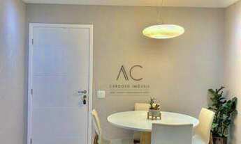 Imagem 5: Lindo Apartamento 3 Qts decorado , 134 m² Saint michel
