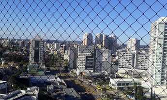 Imagem 6: Jundiaí - Apartamento Padrão - Anhangabaú
