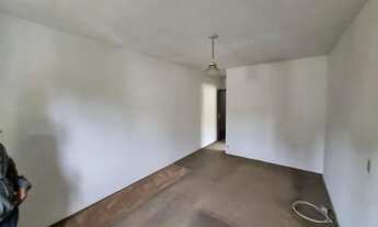 Imagem 2: Alugo Casa Térra no Jardim Santo Elias