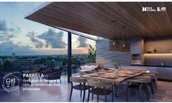 Imagem 7: 2Q use o FGTS/ Beira Mar!