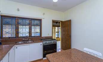 Imagem 6: Locação Casa PORTO ALEGRE RS Brasil