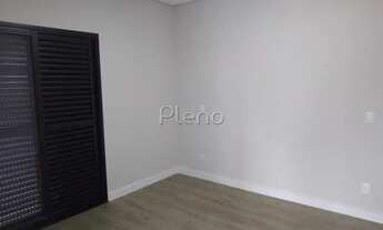 Imagem 2: Venda Casa com 3 dormitórios