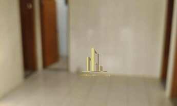 Imagem 7: Casa com 2 dormitórios para alugar, 100 m² por R$ 1.600,00/mês - Jardim Tarumã - Jundiaí/S