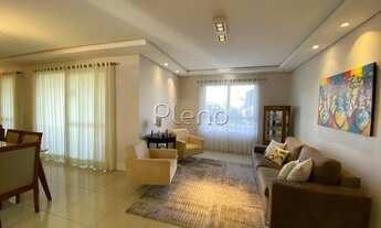 Imagem 2: Venda Apartamento com 3 dormitórios