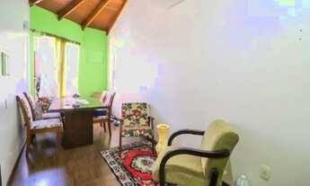 Imagem 4: Alugo Casa Casa com 3 dormitórios