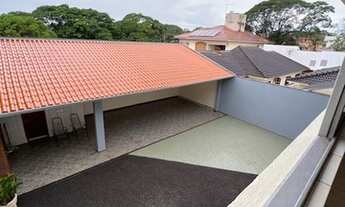 Imagem 6: MARINGÁ - APARTAMENTO PADRÃO - PQ AVENIDA