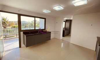 Imagem 6: Apartamento à venda no bairro Paiva - Condomínio Villa dos Corais