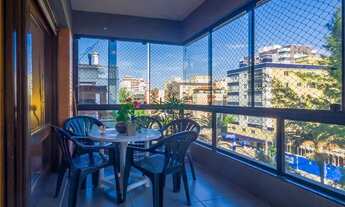 Imagem 7: Apartamento em Centro