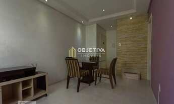 Imagem 3: Apartamento para locação, Rio Branco, Porto Alegre, RS