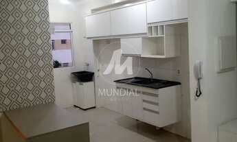 Imagem 4: Apartamento (tipo - padrao) 2 dormitórios, cozinha planejada, portaria 24 horas, em condom