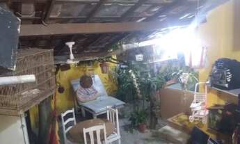 Imagem: Aluga-se casa no Jacintinho