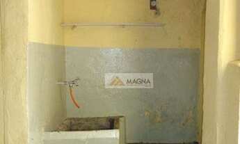 Imagem 7: Casa com 1 dormitório para alugar por R$ 703,22/mês - Centro - Ribeirão Preto/SP