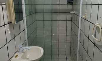 Imagem 2: Aluguel de casa ZAP