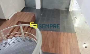 Imagem 5: Loja para aluguel, 4 vagas, Savassi - Belo Horizonte/MG