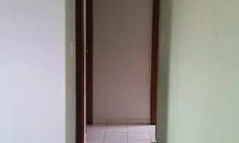 Imagem 3: Apartamento para aluguel e venda tem 60 metros quadrados com 2 quartos