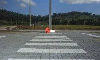 Imagem 2: Terreno à venda, Beira Rio - Guaramirim/SC