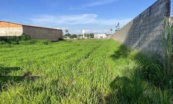 Imagem 2: Vendo Lote com urgência em Excelente localização