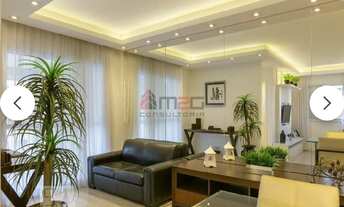 Imagem 3: Apartamento a venda ou para locação na Barra Funda