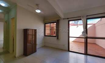 Imagem 3: Casa Condomínio em Ribeirão Preto