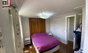 Imagem 6: Apartamento com 2 dormitórios à venda, 67 m² por R$ 310.000,00 - Alto do Ipiranga - São Pa