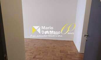 Imagem 3: Apartamento com 3 dormitórios para alugar, 187 m² por R$ 10.764,37/mês - Itaim Bibi - São