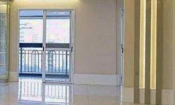 Imagem 6: Apartamento Residencial à venda, Parque da Mooca, São Paulo - AP0198