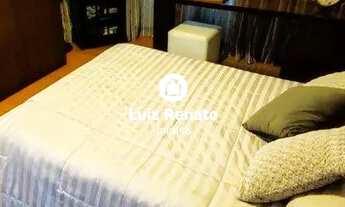 Imagem 7: Cobertura à venda 3 quartos 1 suíte 4 vagas - Palmares