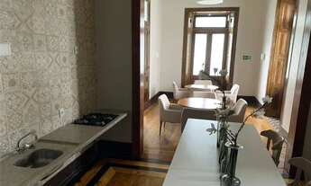 Imagem 5: EDF GRAÇAS PRINCE