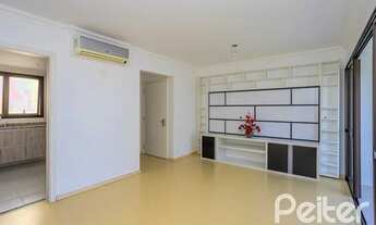 Imagem 3: PORTO ALEGRE - Apartamento Padrão - Tristeza