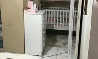 Imagem 6: Apartamento para aluguel com 40 metros quadrados com 1 quarto