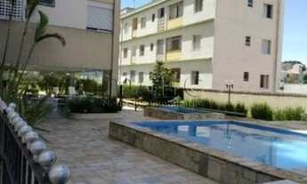 Imagem 3: SAO PAULO - Apartamento Padrão - ACLIMACAO