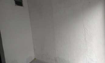 Imagem 5: Aluga casa 2 quartos