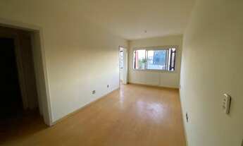 Imagem 3: PORTO ALEGRE - Apartamento Padrão - Moinhos De Vento