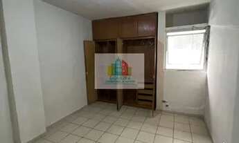 Imagem 6: Siqueira Aluga: Apartamento com 2 quartos + 1 na Av. Presidente Kennedy em Candeias