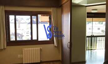 Imagem 6: Apartamento no centro de Gramado/RS! Ref.:1468
