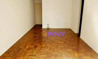 Imagem 3: Apartamento com 3 dormitórios à venda, 100 m² por R$ 450.000,00 - Ingá - Niterói/RJ