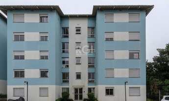 Imagem: Apartamento em Vila Nova