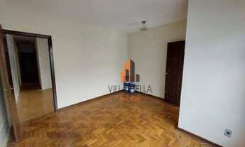 Imagem 6: Térrea aconchegante na Vila Eldízia!