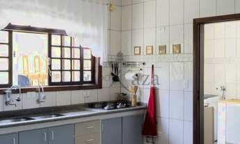 Imagem 5: Jacarei - Loja/Salão - Chacaras Santa Maria