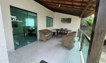 Imagem 2: Casa para alugar em Gravatá