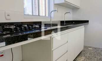 Imagem 7: Apartamento para Aluguel - Savassi, 2 Quartos, 58 m2