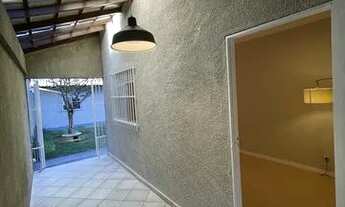 Imagem 6: Charmosa casa linear em Coqueiral de Aracruz