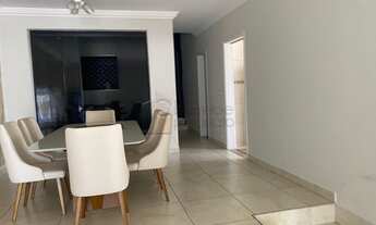 Imagem 5: Valinhos - Casa Padrão - Vila Clayton