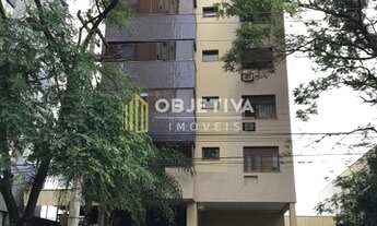 Imagem: Apartamento para locação, Bela Vista