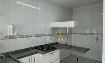 Imagem 5: Casa com 3 dormitórios para alugar, 170 m² por R$ 5.613,00/mês - Jardim Paulista - Atibaia