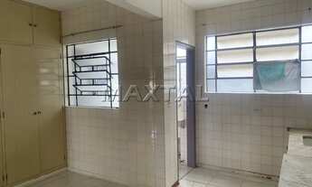 Imagem 7: Apartamento, 2 dormitórios, 70 metros, piso em madeira, sem vaga, Santana, metro Santana