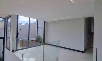 Imagem 7: Casa com 4 dormitórios à venda, 304 m² por R$ 1.780.000 - Reserva Santa Paula - Cotia/SP