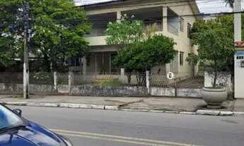 Imagem 3: Casa dúplex em Cavaleiro 380m2